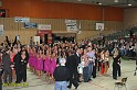 Norden 28.3.09 (1592)